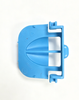 CASSETTO DOSATORE LAVATRICE BLU 00605740
