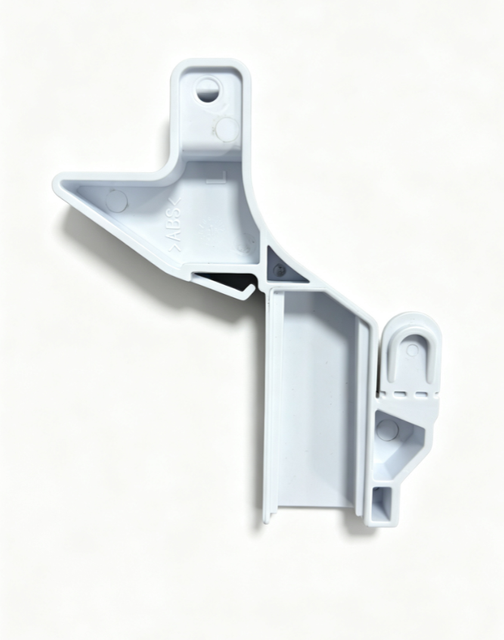 SUPPORTO PORTA CONGELATORE 00657906