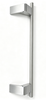 MANIGLIA PORTA FRIGO (456MM) 909653200 (959019000 MANIGLIA)