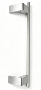 MANIGLIA PORTA FRIGO (456MM) 909653200 (959019000 MANIGLIA)