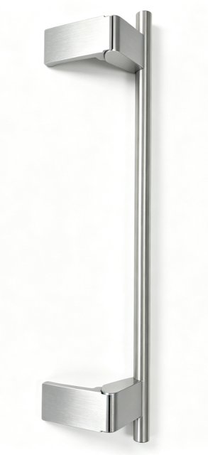 MANIGLIA PORTA FRIGO (456MM) 909653200 (959019000 MANIGLIA)