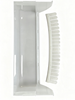 PORTA BOTTIGLIA DA FRIGO 2251276156