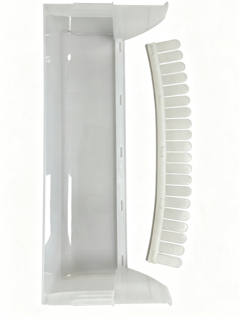 PORTA BOTTIGLIA DA FRIGO 2251276156