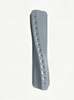 ALETTA CESTO LAVATRICE DC66-00938A