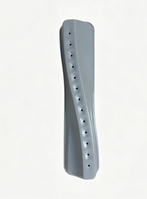 ALETTA CESTO LAVATRICE DC66-00938A