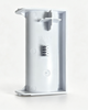 MANIGLIA PORTA LAVASTOVIGLIE 1525398002 152539800/2