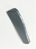 ALETTA CESTO LAVATRICE DC66-00759A