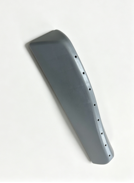 ALETTA CESTO LAVATRICE DC66-00759A