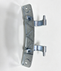 CERNIERA PORTA LAVATRICE 931331065