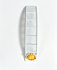 FILTRO PELUCCHI PER ASCIUGATRICE 07358910