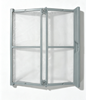 FILTRO LALUMINAZIONE PER ASCIUGATRICE DC61-04409A