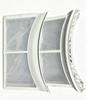 FILTRO PELUCCIA ASCIUGATORE AGM75510732