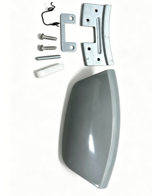MANIGLIA OBLO LAVATRICE 49007818