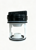 FILTRO POMPA SCARICO LAVATRICE DC97-09928C