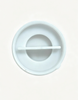 FILTRO LAVATRICE C00309413, 481248058403 C00314663