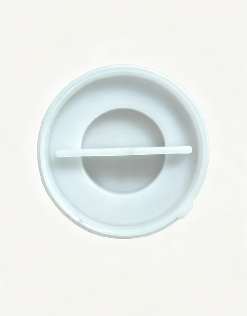 FILTRO LAVATRICE C00309413, 481248058403 C00314663