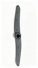 BRACCIO IRRORATORE INFERIORE PER LAVASTOVIGLIE AGB73093001, AGB73092601