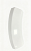 MANIGLIA PORTA ASCIUGATRICE 00644221
