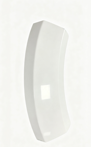 MANIGLIA PORTA ASCIUGATRICE 00644221
