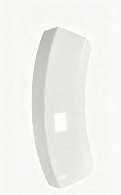 MANIGLIA PORTA ASCIUGATRICE 00644221
