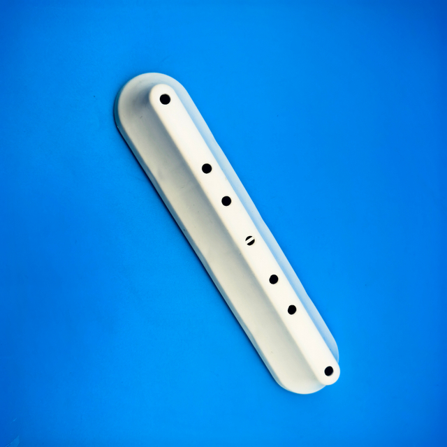 ALETTA CESTO LAVATRICE 42002750 (224 MM)
