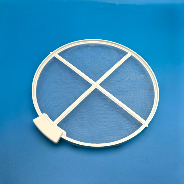 FILTRO PELUCCIA PER ASCIUGATRICE C00810035