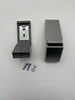 CERNIERA MANIGLIA PORTA FRIGO 959019000