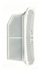 FILTRO LALUMINAZIONE ASCIUGATRICE 00752387