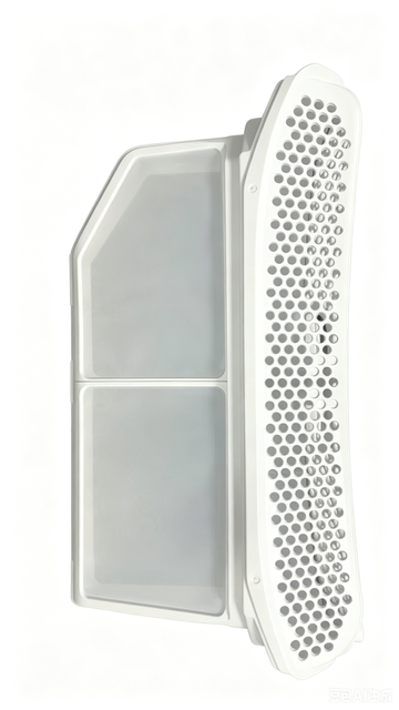 FILTRO LALUMINAZIONE ASCIUGATRICE 00752387