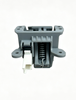 SERRATURA PORTA LAVASTOVIGLIE C00282805,482000022043