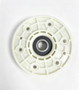 Supporto Cesto Lavatrice 43011931 Per Capacit&agrave; 8 KG