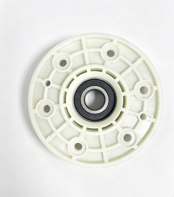 Supporto Cesto Lavatrice 43011931 Per Capacit&agrave; 8 KG