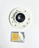Supporto cestello per lavatrice 46005903-46002361