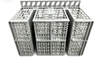 CESTO POSATE LAVASTOVIGLIE 488000386607, 996738729, C00257140, C00386607