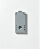 PORTA BRILLANTANTE LAVASTOVIGLIE CON GUARNIZIONE 00166623