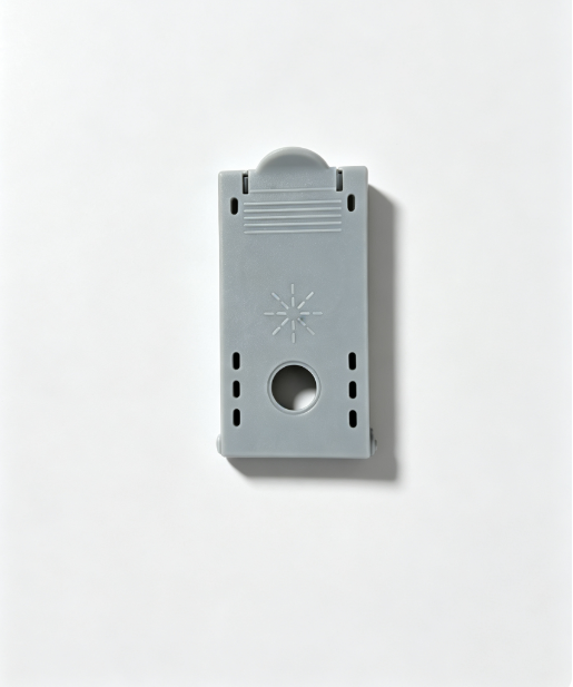 PORTA BRILLANTANTE LAVASTOVIGLIE CON GUARNIZIONE 00166623