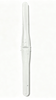 BRACCIO IRRORATORE SUPERIORE LAVASTOVIGLIE 694570055