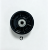 RULLO TENSIONATORE CINGHIA ASCIUGATRICE 00600436