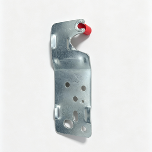 CERNIERA SUPERIORE DESTRA PORTA FRIGORIFERO AEH72800902