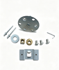 Kit di sostituzione dell'albero dell'asciugatrice C00095655