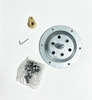Kit di sostituzione dell'albero dell'asciugatrice C00305794