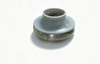 KIT RIPARAZIONE LAVASTOVIGLIE MOTORE POMPA CICLISMO 00651956 (5.0/58 MM) GRIGIO