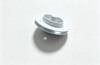 KIT RIPARAZIONE LAVASTOVIGLIE MOTORE POMPA CICLO C00302488 (4.8/57 MM)
