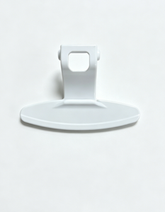 MANIGLIA OBLO LAVATRICE 3650ER3002A BIANCA