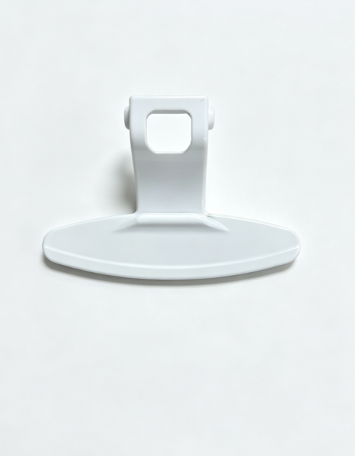 MANIGLIA OBLO LAVATRICE 3650ER3002A BIANCA