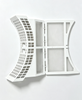 FILTRO ESSICCATORE C00286296