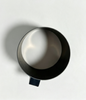 ELEMENTO RISCALDANTE LAVASTOVIGLIE （75X45MM） RK024746 12019637 12014980