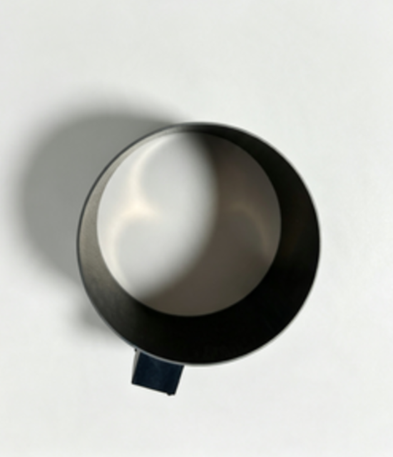 ELEMENTO RISCALDANTE LAVASTOVIGLIE （75X45MM） RK024746 12019637 12014980