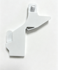 SUPPORTO PORTA CONGELATORE 00657906