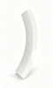 MANIGLIA PORTA ASCIUGATRICE 00497522